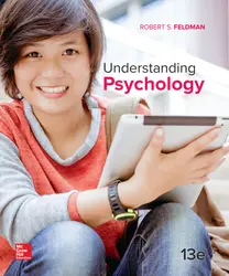 Soft Bound Version for Understanding Psychology