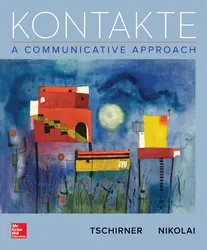 1T Connect Online Access for Kontakte (180 days)