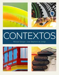 1T Connect Online Access for Contextos (180 days)
