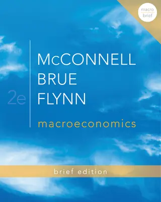 Premium Content Online Access for Macroeconomics, Brief Edition