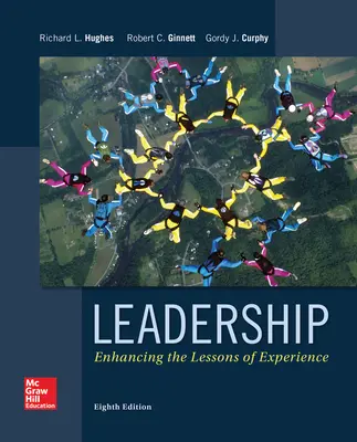 Premium Content Online Access for Leadership