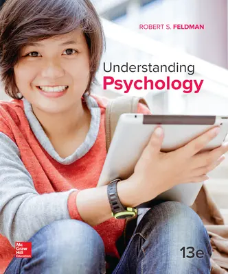 Soft Bound Version for Understanding Psychology
