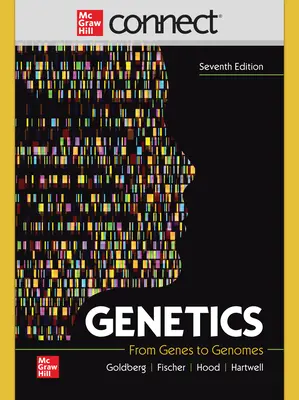 Connect Online Access for Genetics: From Genes to Genomes