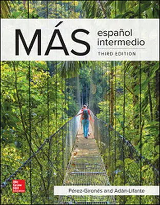 ND UNIV OF CHICAGO CONNECT ONLINE ACCESS FOR MAS