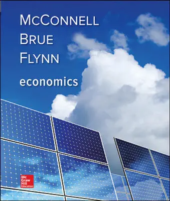 ND UNIV OF TENNESSEE CHATTANOOGA CONNECT ONLINE ACCESS FOR ECONOMICS
