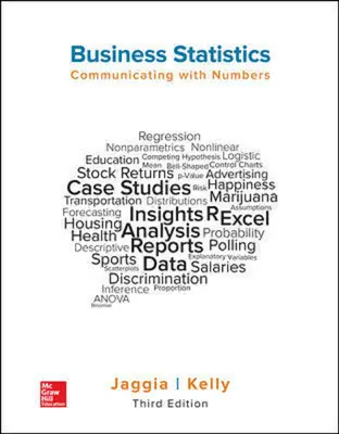 ND UNIV OF TENNESSEE CHATTANOOGA CONNECT ONLINE ACCESS FOR BUSINESS STATISTICS