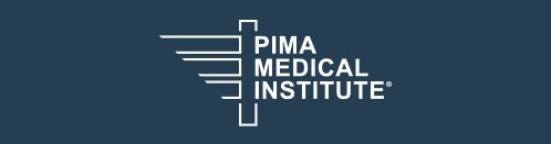 Pima Medical