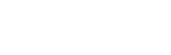 University of Phoenix Enterprise