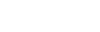 University of Phoenix University of Phoenix