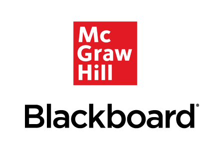 Blackboard