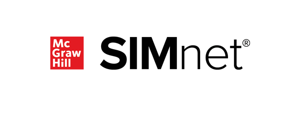 SIMnet