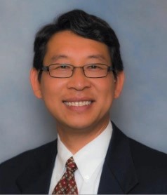 Kevin  Lertwachara - 