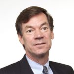 Steven W.  Hartley - 