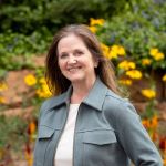 Tia Quinlan-Wilder - 