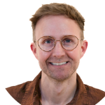 Christopher Martell - 