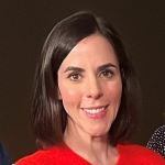 Denise Breaux Soignet - 