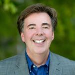 John J. Wild - 