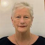 Joni Webb Petschauer - 