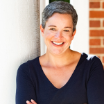 Lauren Beitelspacher - 