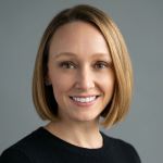 Whitney Darnell - 