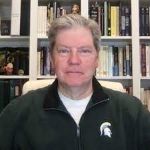 Dr. Wolfgang Bauer - 