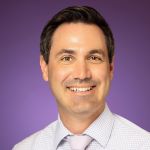 Zachary Frohlich - 