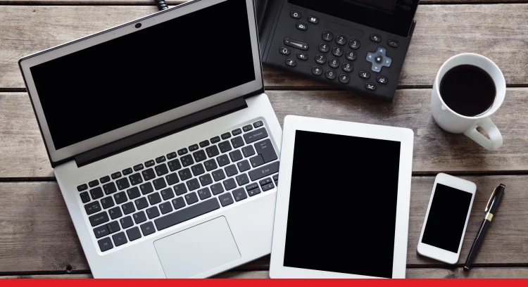 Fall 2024 Accounting Webinar Series