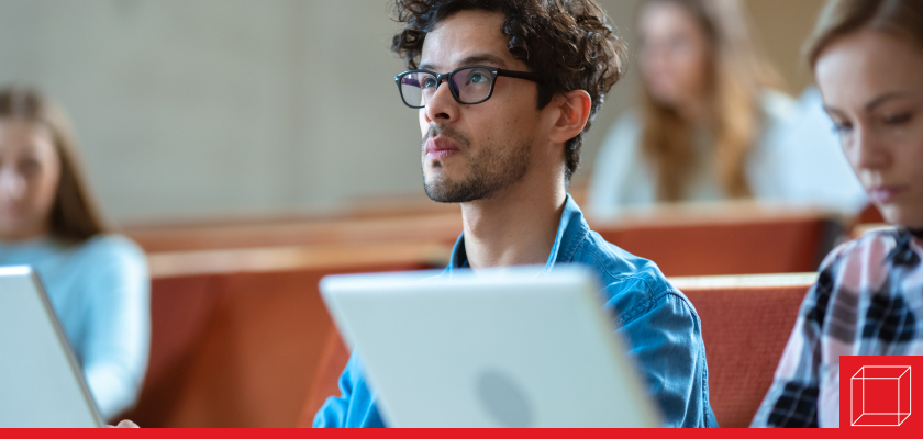 Part 1 Fall Accounting Webinar Series September 22nd Part 1 Fall Accounting Webinar Series September 22nd