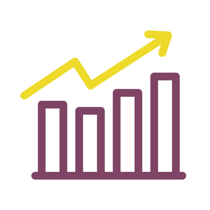 Data Graph Data Graph