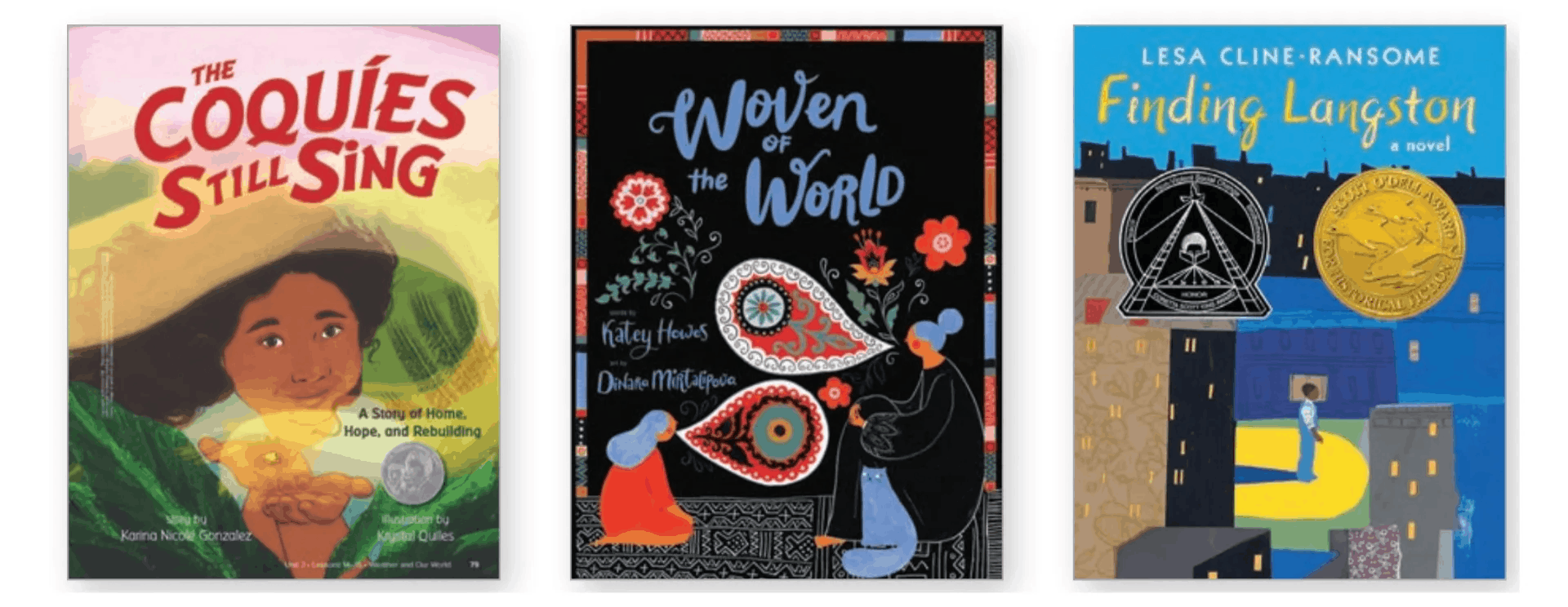 McGraw Hill Literacy uses rich, conceptually connected texts to support reading, writing, comprehension, and knowledge building across grade levels.