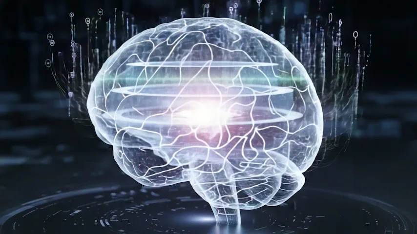 Building Human Intelligence in the Age of AI: The Lesson of the Last Mile
