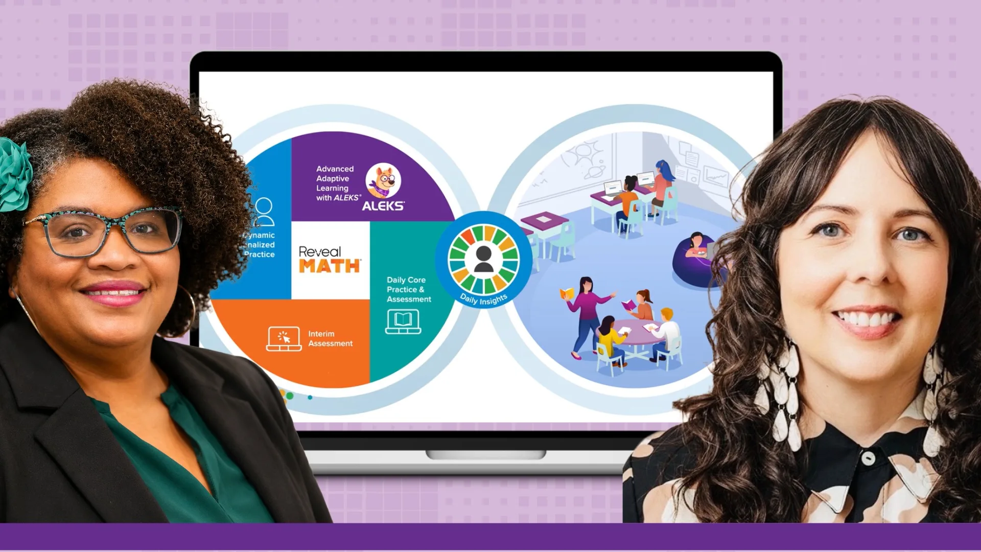 Designing Thinking Classrooms: Bringing Research to Life in K–12 Math ...