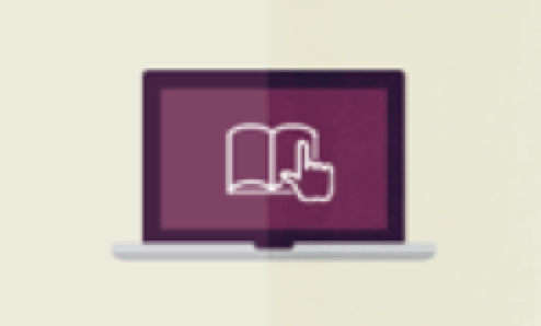 Adaptive Education