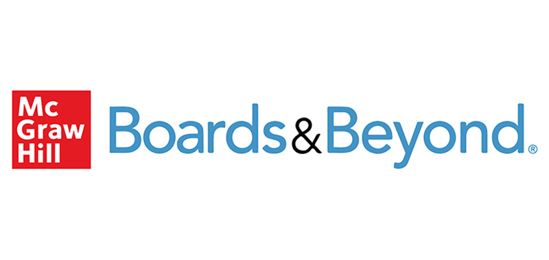 Boards & Beyond