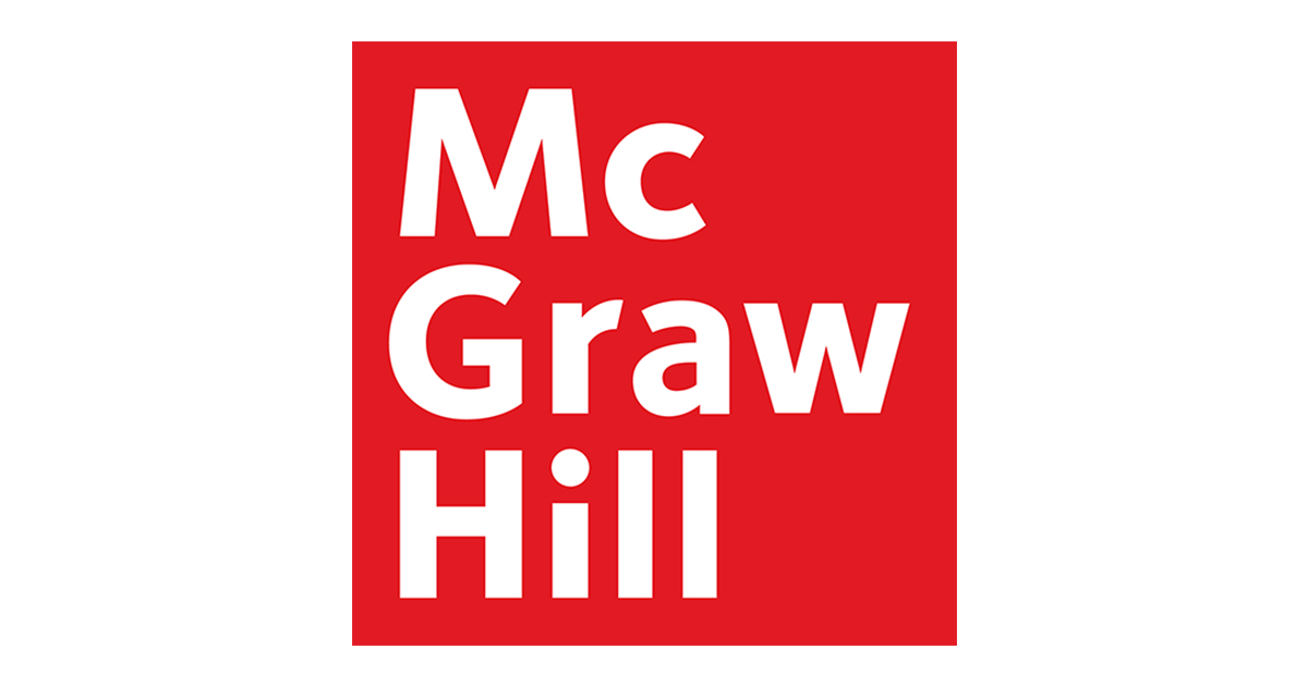 McGraw Hill