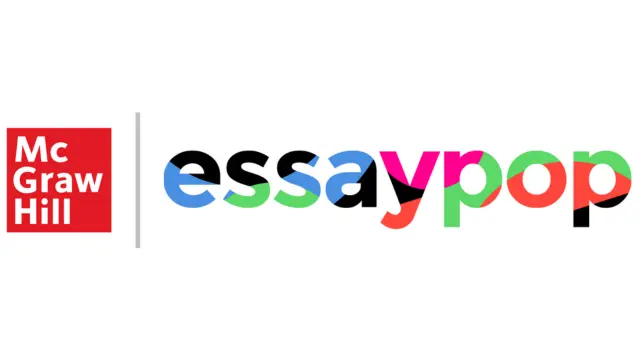  Interactive, Research-based Writing Solution Will Enhance McGraw Hill’s Personalized Learning Capabilities for K-12  