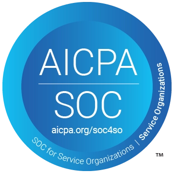 writers workshop grade 4 AICPA SOC Logo