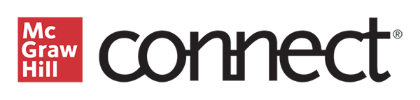 Adaptive Learning and Course Management