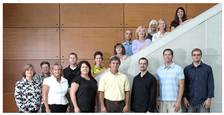 APR Group APR Group