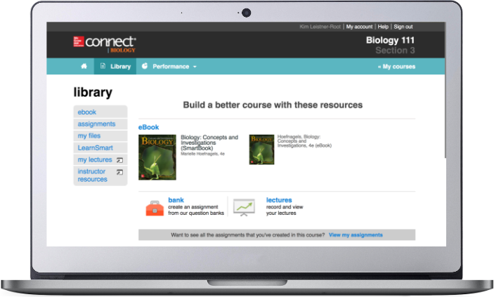 Connect logo. Connect logo.