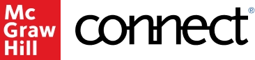 Connect logo