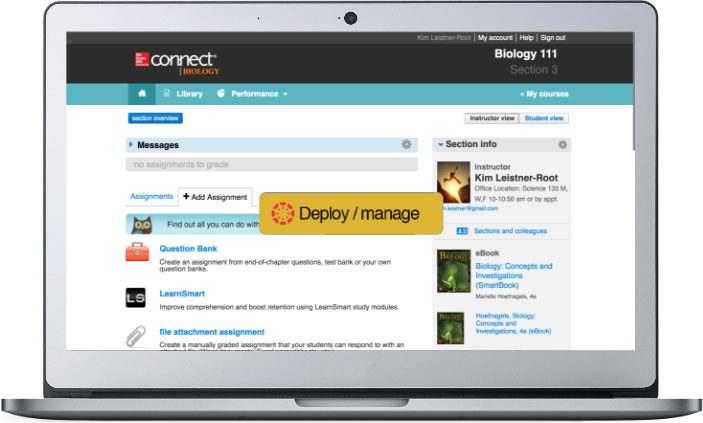 Connect logo. Connect logo.