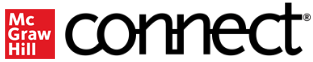 Connect logo. Connect logo.