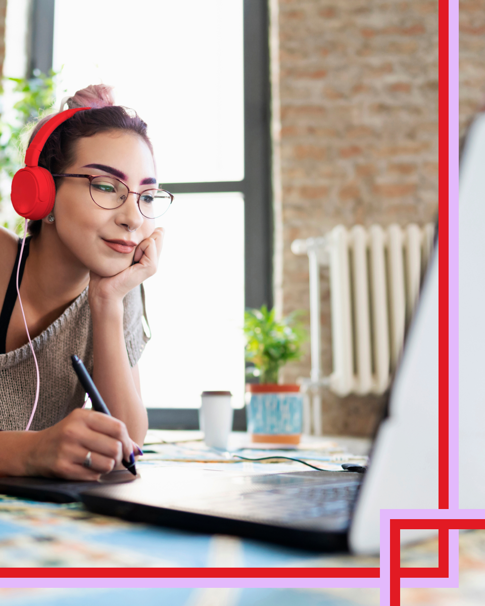 Smartbook Connect McGraw Hill Higher Education