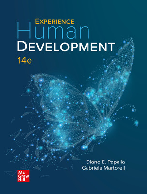 Experience Human Development