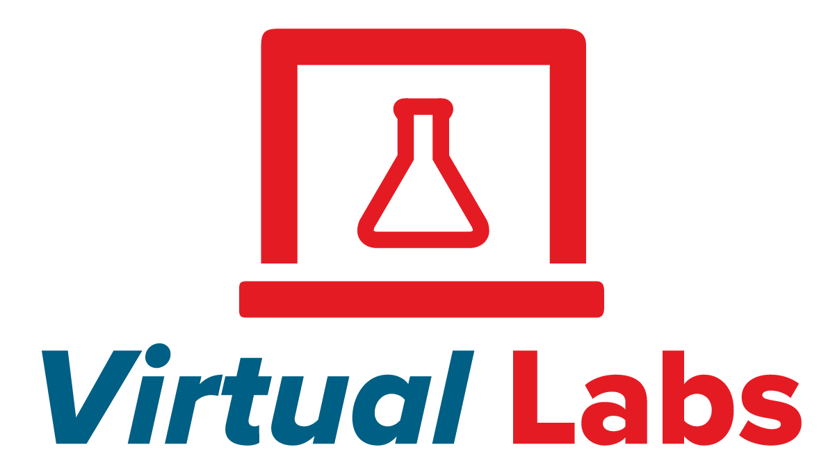 College Of Biological Sciences Launches Capstone Covid 19 Virtual