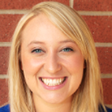 Cherie Harshman Cherie Harshman
