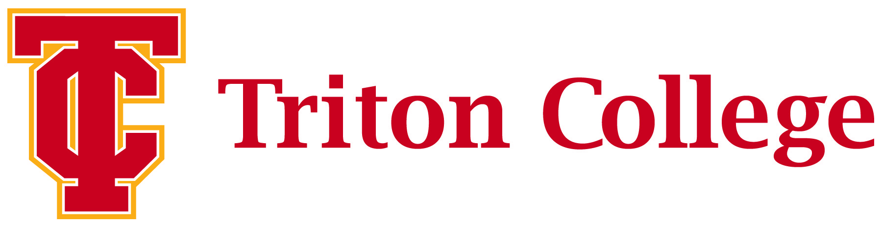 Triton College