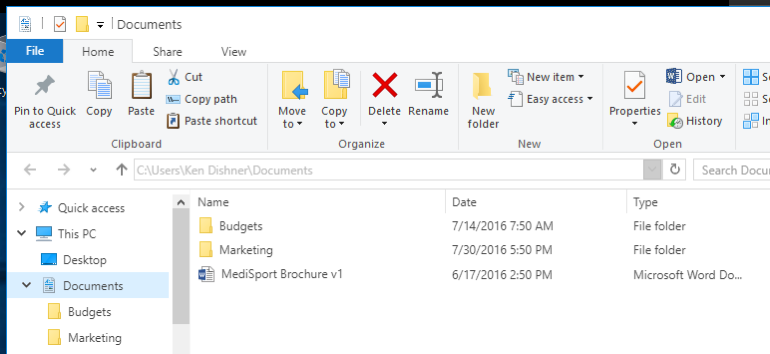 System software System software