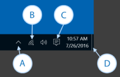 System software